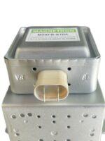 Magnetron Microondas M24fb-610a M24fa-610a M24fc-610a novo - Imagem 7
