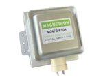 Magnetron Microondas M24fb-610a M24fa-610a M24fc-610a novo