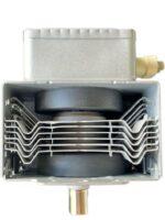 Magnetron Microondas M24fb-610a M24fa-610a M24fc-610a novo - Imagem 5