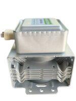 Magnetron Microondas M24fb-610a M24fa-610a M24fc-610a novo - Imagem 4