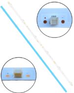 BARRAMENTO LED COMPATIVEL PHILCO  PTV32D10N PTV32D10 PTV32D10N5SKH BTV32D10