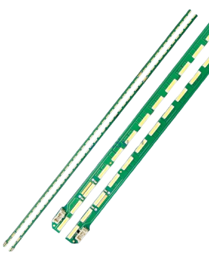 1200-1-21.jpg BARRAMENTO LED COMPATIVEL COM LG 49LF5400 49LF5410 49LF5900 - Imagem 1