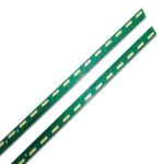 BARRAMENTO LED COMPATIVEL COM LG 49LF5400 49LF5410 49LF5900 - Imagem 3